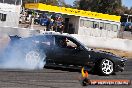 Drift Practice/Championship Round 1 - HP0_0884